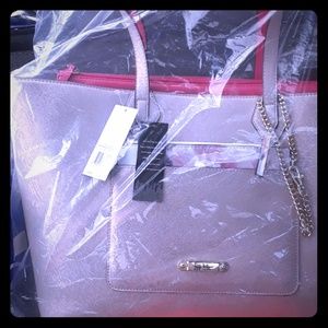 A brand new Nicole miller